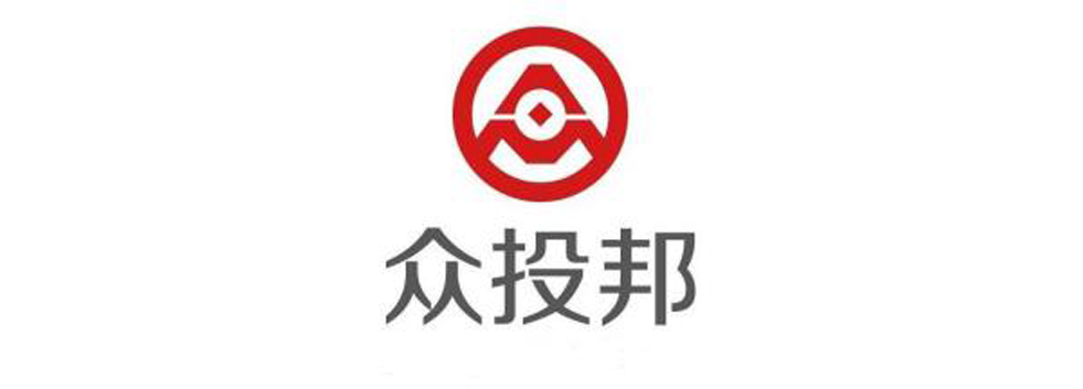 眾投邦